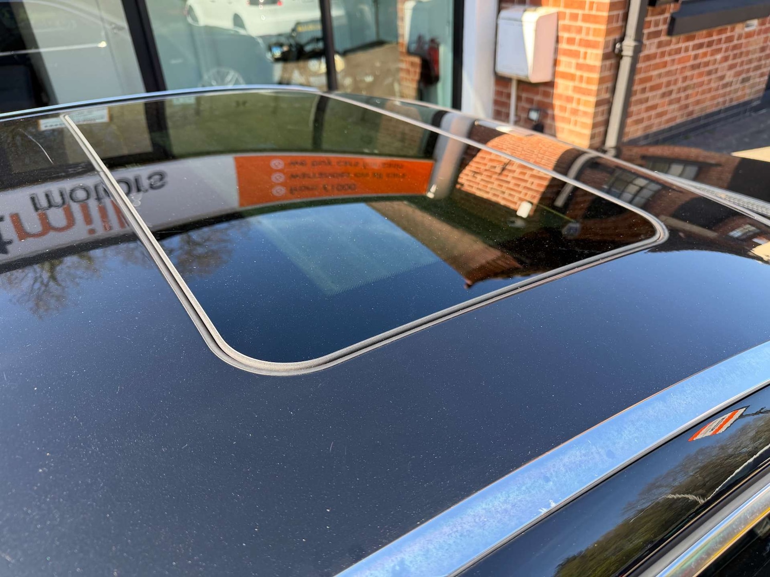 Used BMW 7 Series 2006 for sale - 78155650: Photo 16