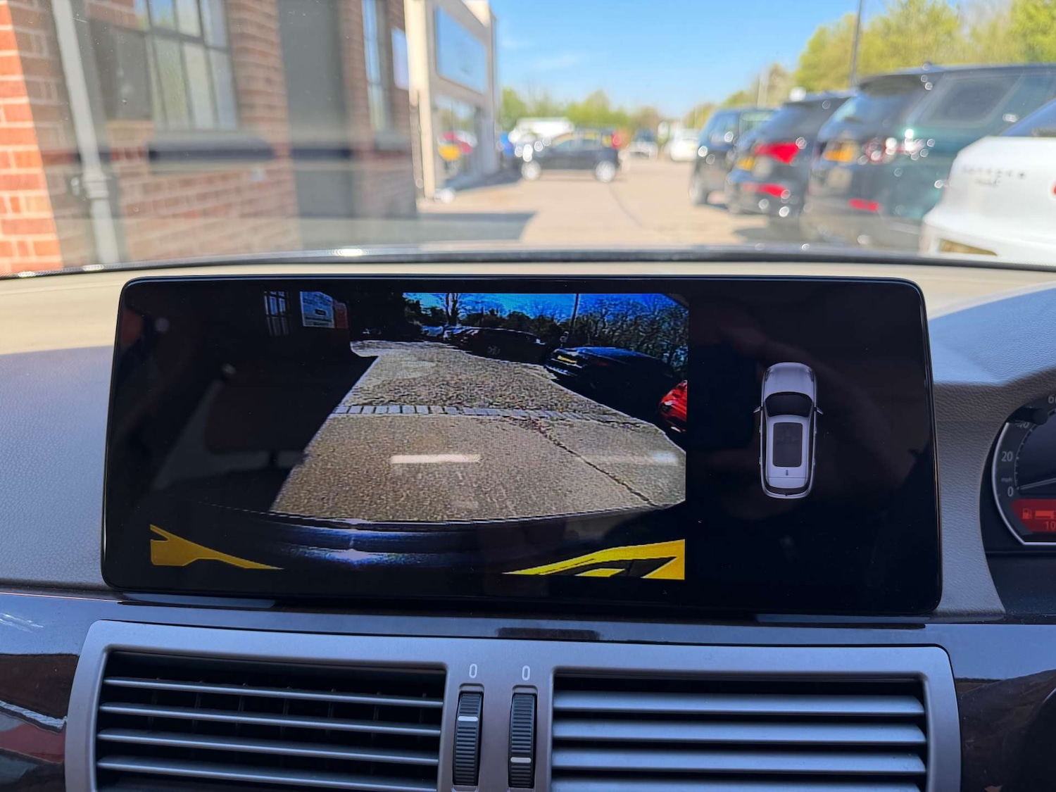 Used BMW 7 Series 2006 for sale - 78155650: Photo 27