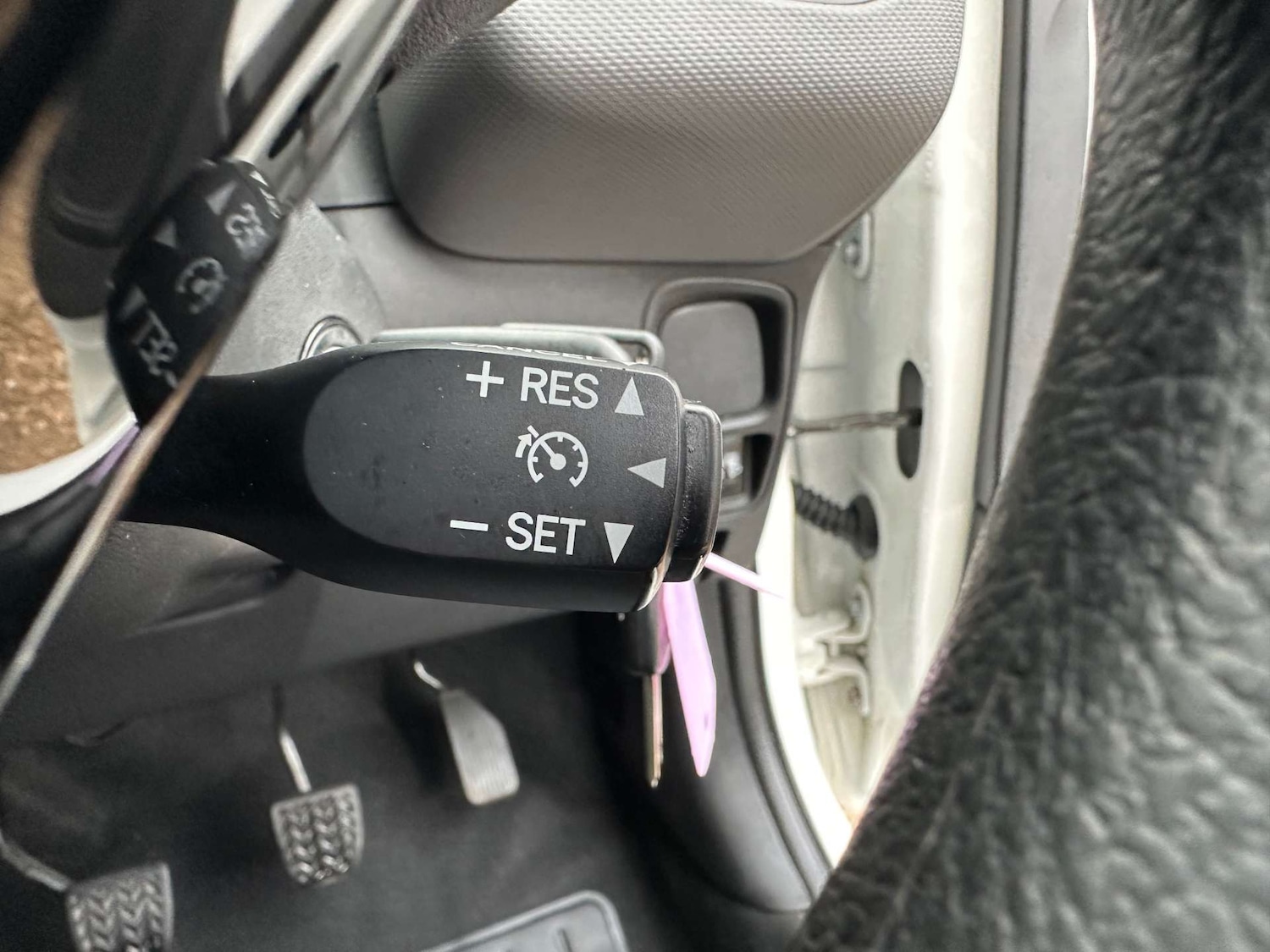 Used Peugeot 108 2021 for sale - 76834632: Photo 28