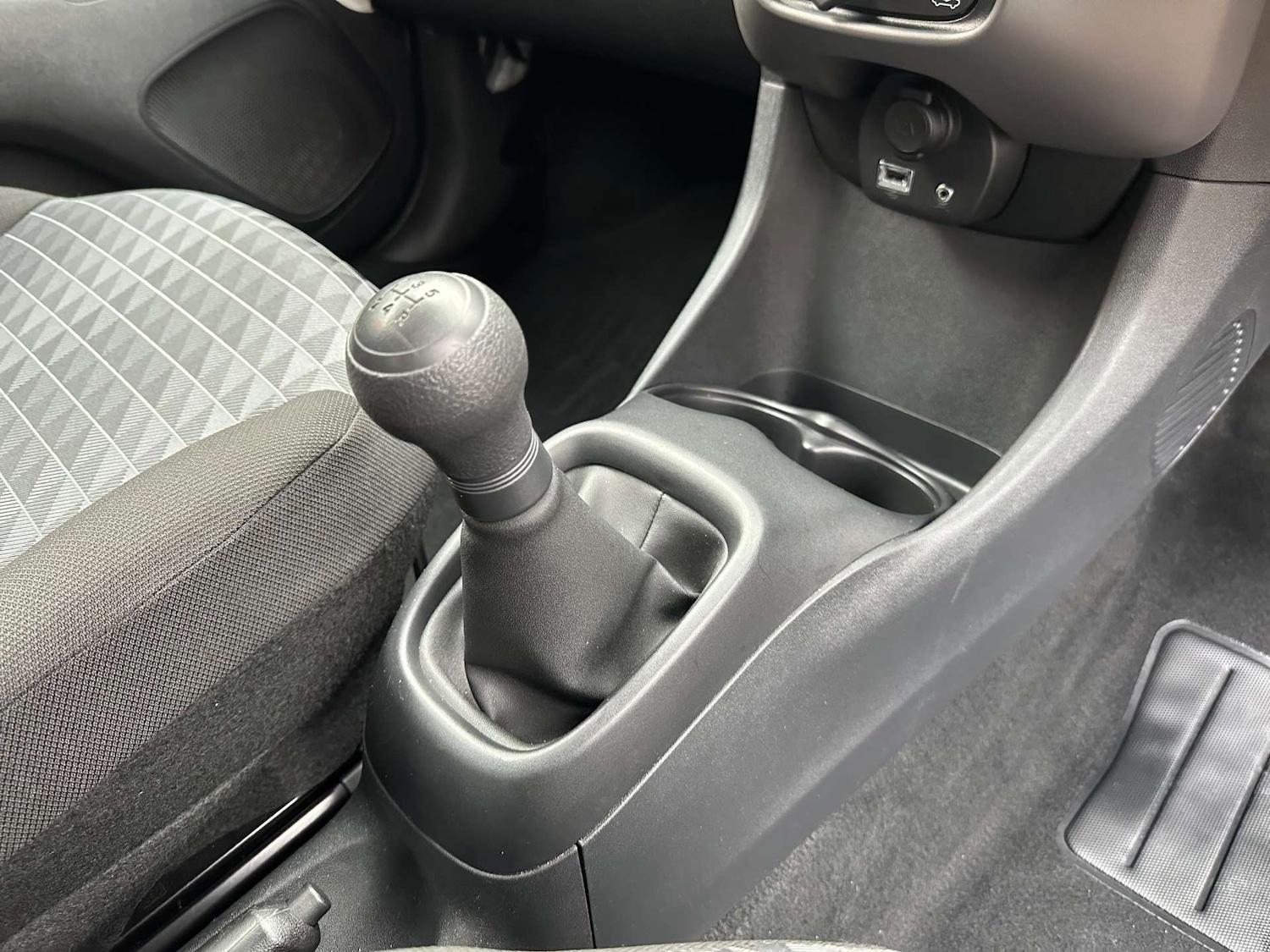 Used Peugeot 108 2021 for sale - 76834632: Photo 30