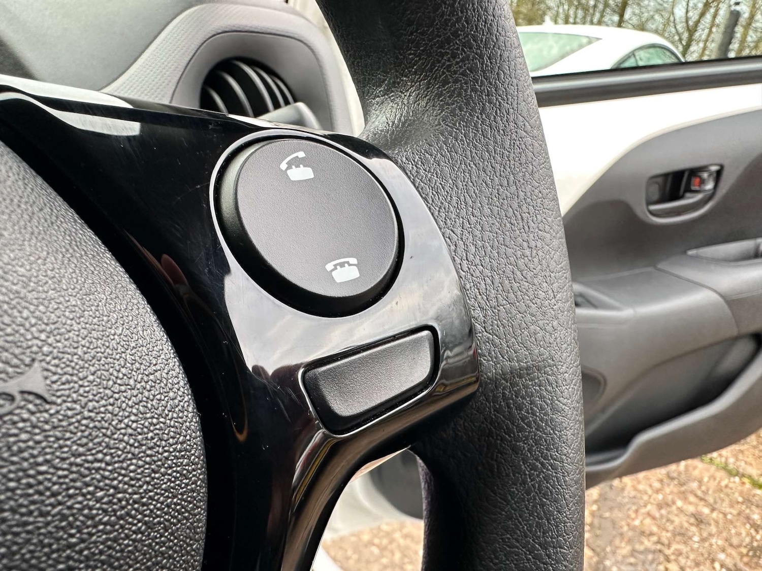 Used Peugeot 108 2021 for sale - 76834632: Photo 31