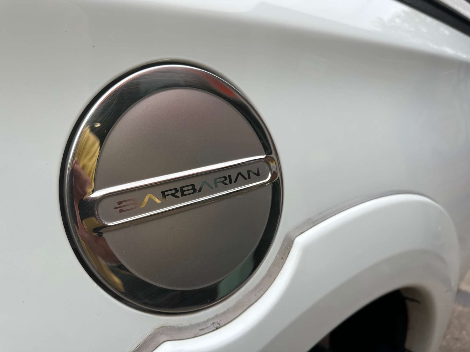 Used Mitsubishi L200 2019 for sale - 76681895: Photo 27