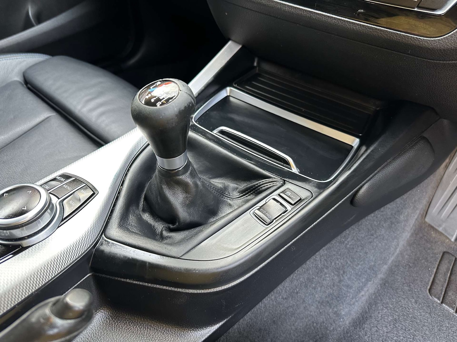 Used BMW 1 Series 2018 for sale - 76601202: Photo 26