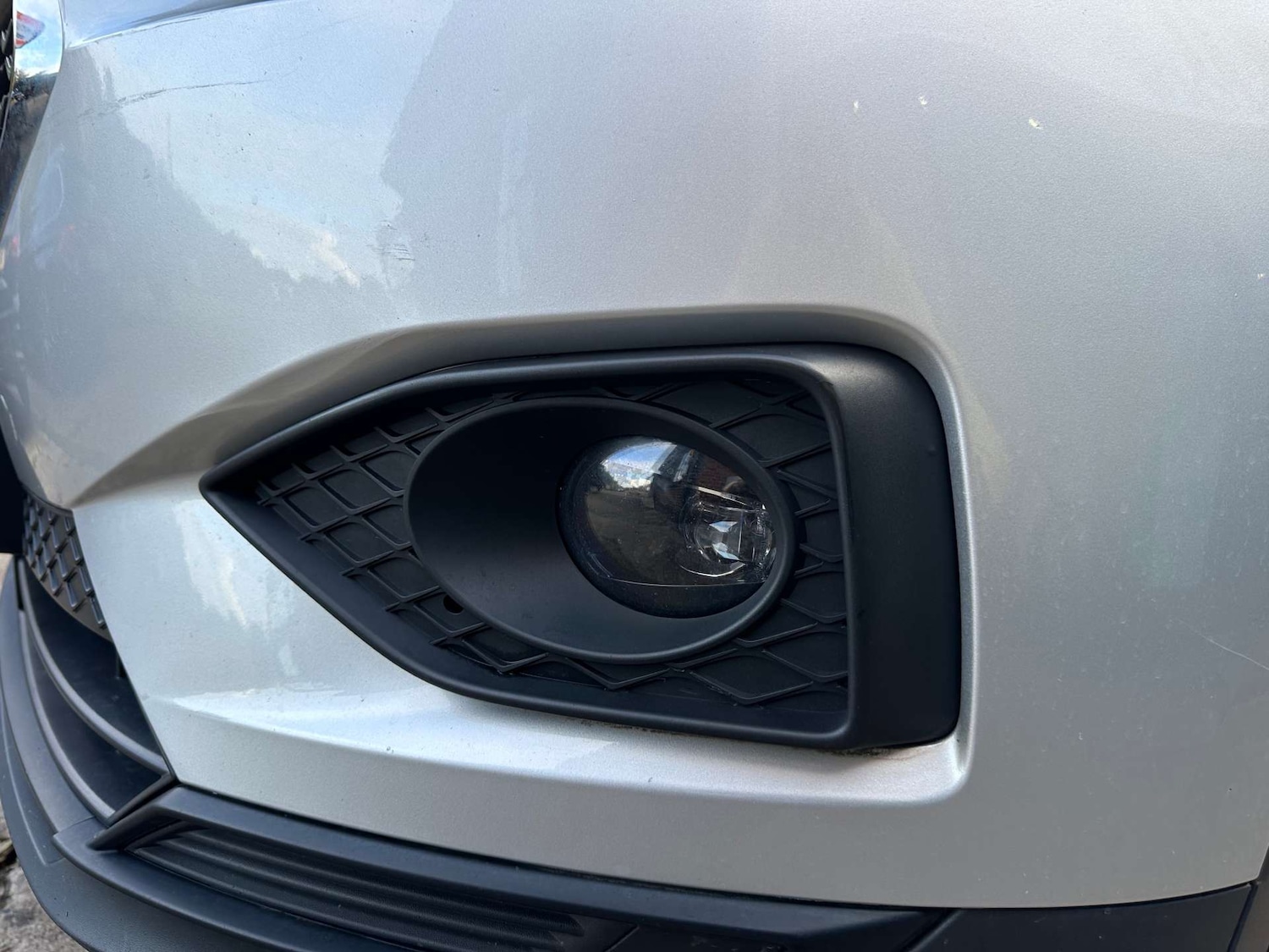 Used SEAT Tarraco 2019 for sale - 76334982: Photo 22
