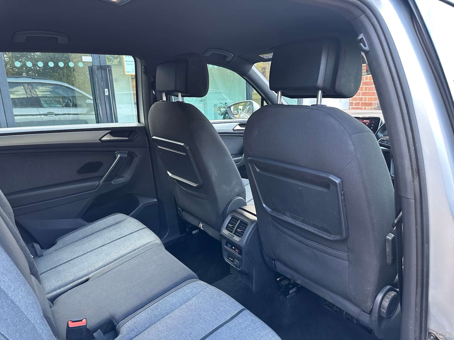 Used SEAT Tarraco 2019 for sale - 76334982: Photo 25