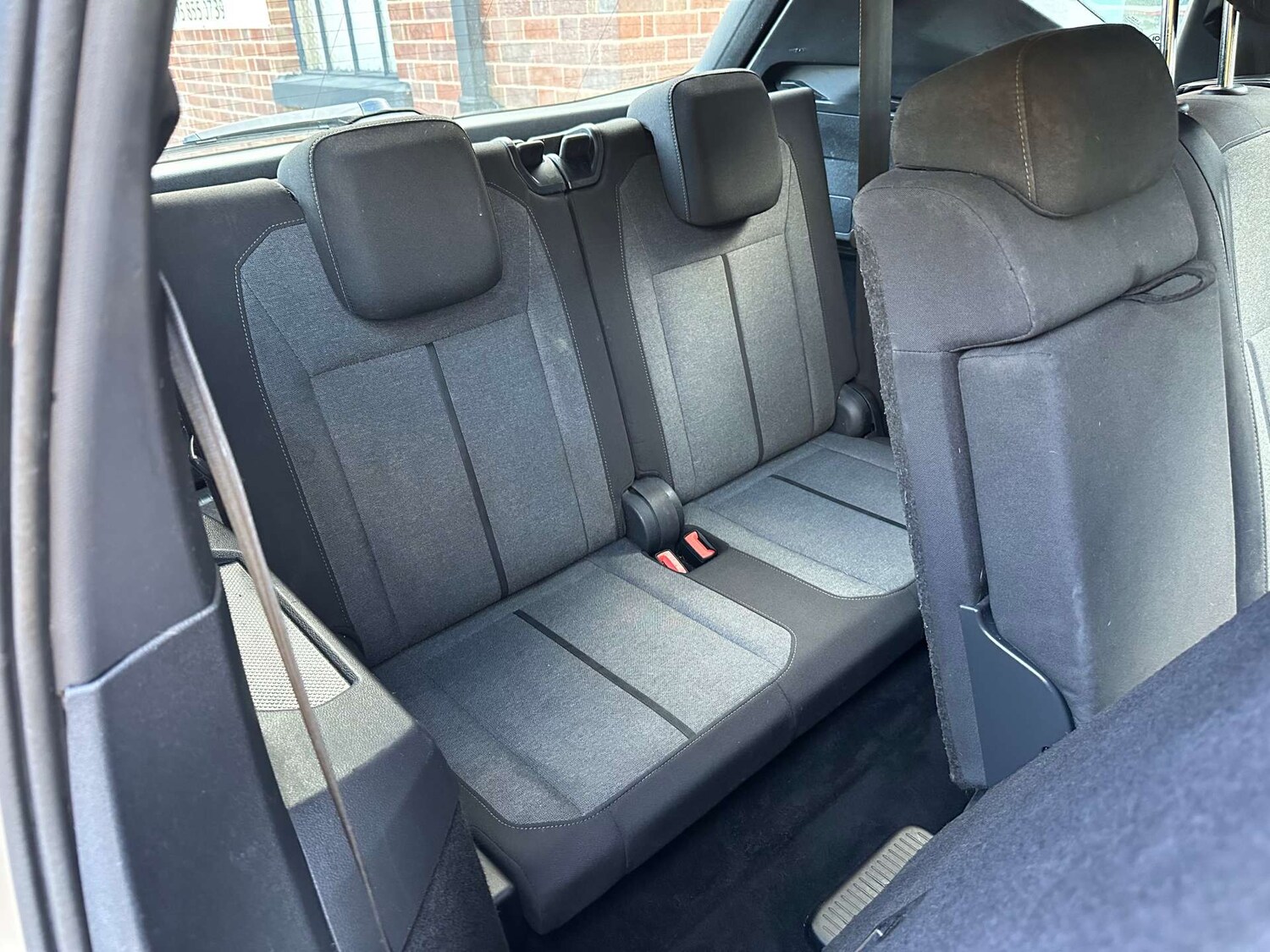 Used SEAT Tarraco 2019 for sale - 76334982: Photo 26