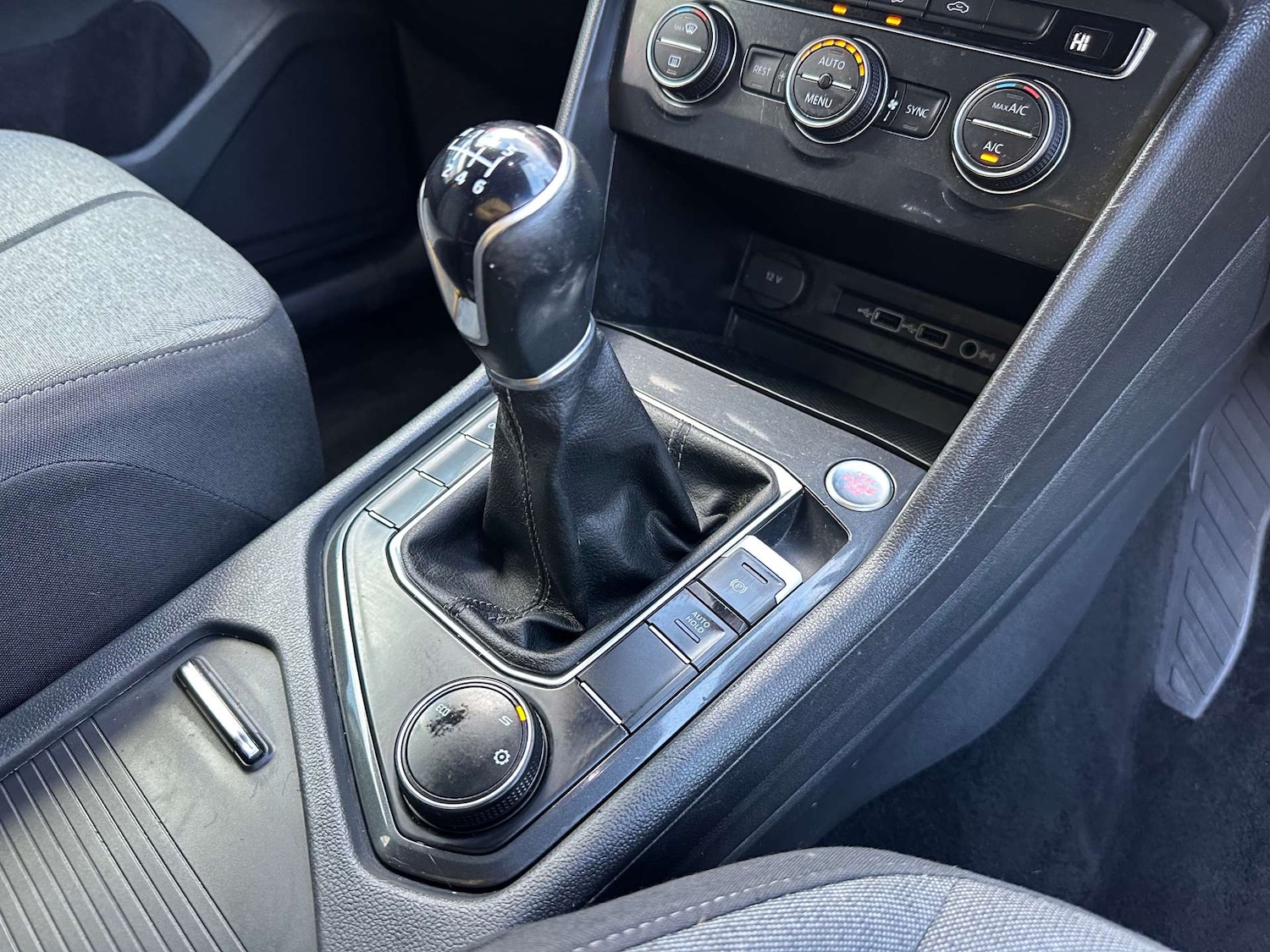 Used SEAT Tarraco 2019 for sale - 76334982: Photo 35