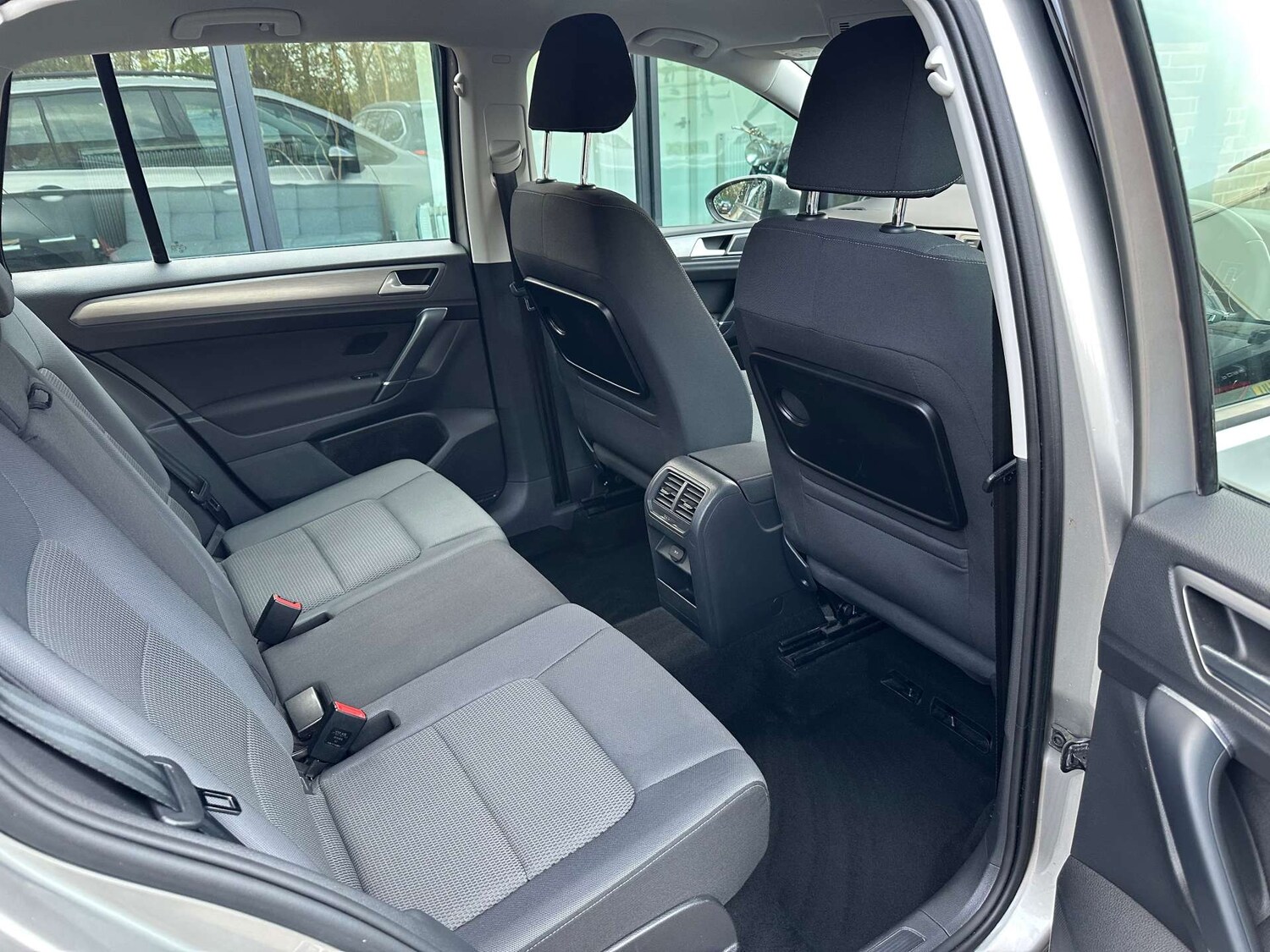 Used Volkswagen Golf SV 2015 for sale - 76706744: Photo 25