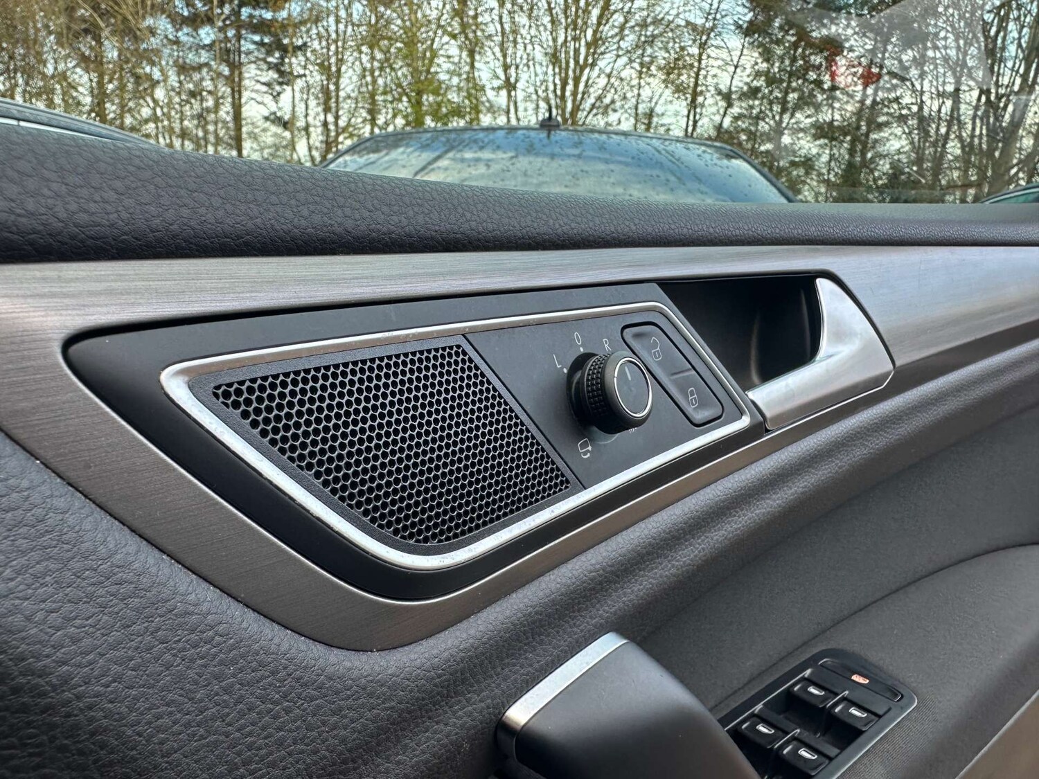 Used Volkswagen Golf SV 2015 for sale - 76706744: Photo 41