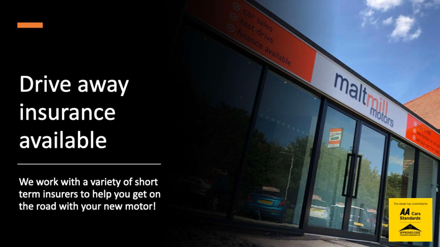 Used Volkswagen Golf SV 2015 for sale - 76706744: Photo 42