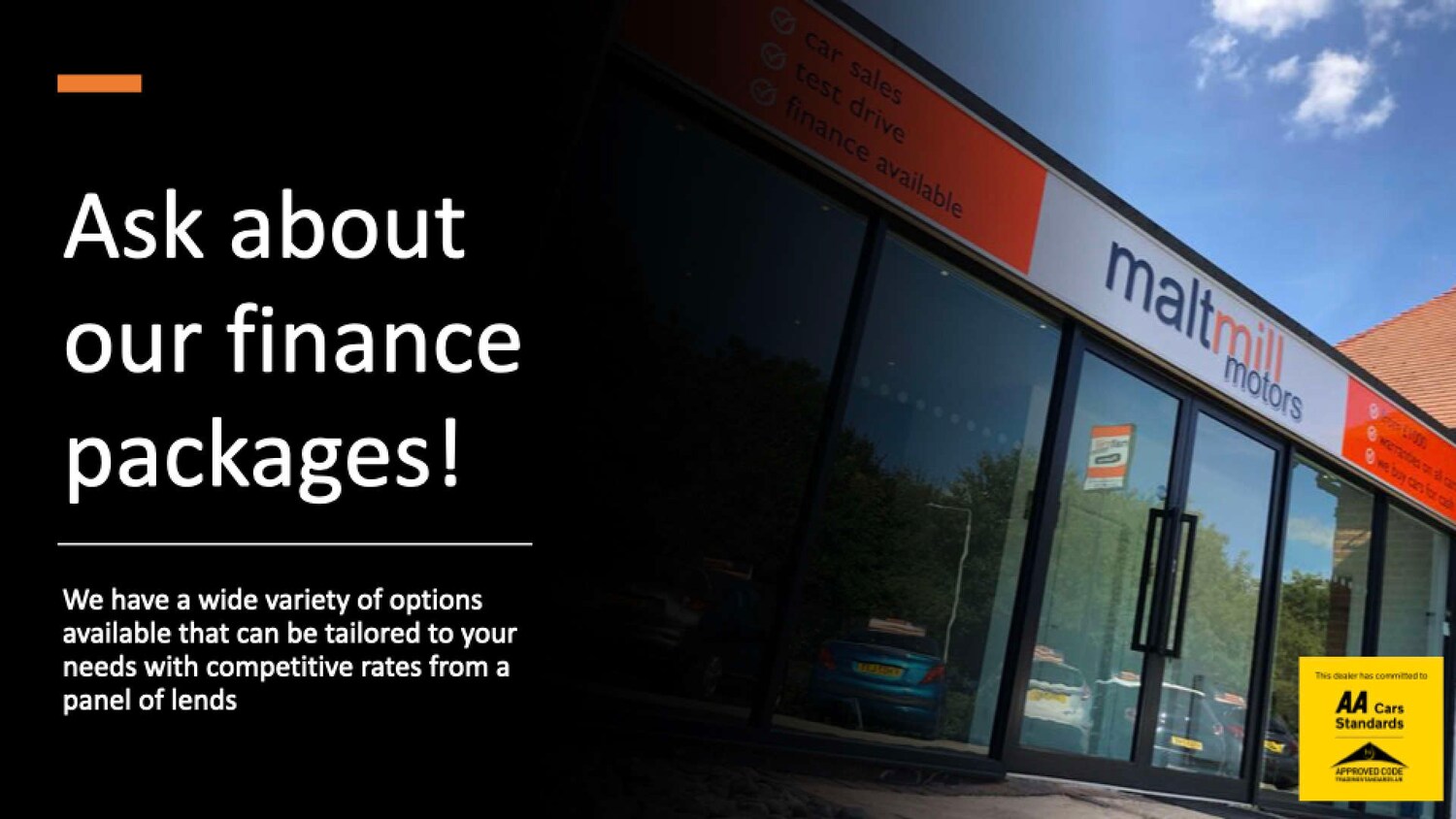 Used Volkswagen Golf SV 2015 for sale - 76706744: Photo 43