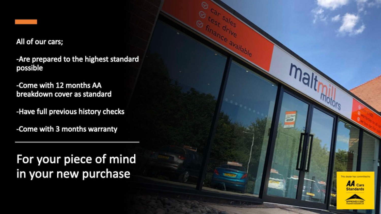 Used Toyota Hilux 2016 for sale - 77118822: Photo 9