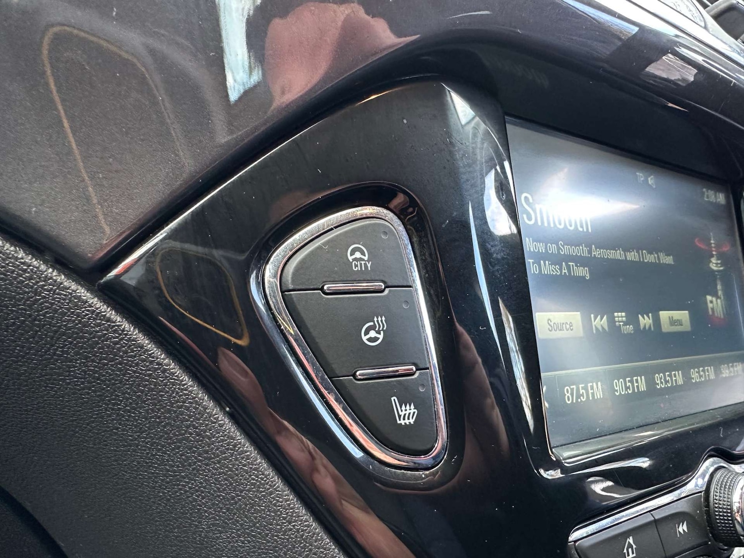 Used Vauxhall Corsa 2019 for sale - 77136379: Photo 27