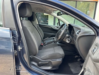 Used Citroen C4 2015 for sale - 75736321: Photo