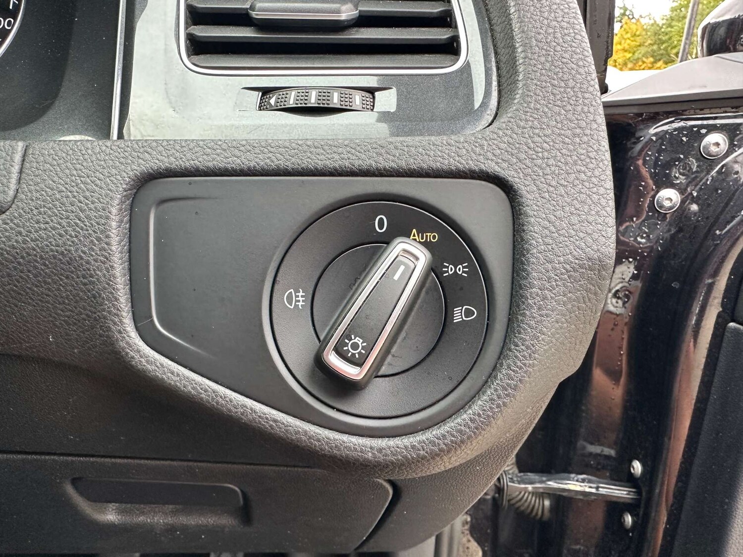 Vehicle 35