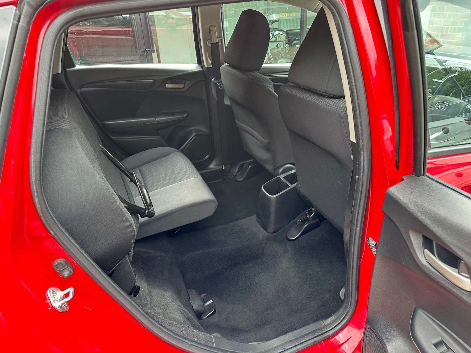 Vehicle 24