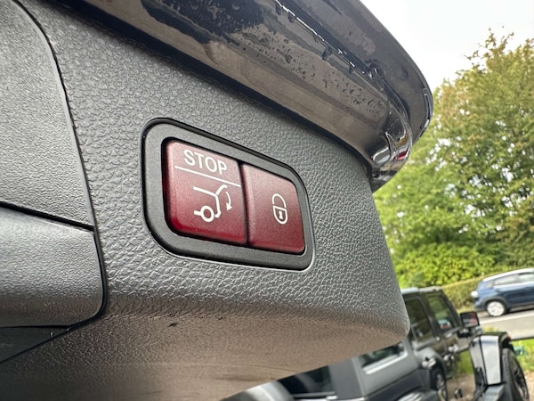 Used Mercedes-Benz C Class 2016 for sale - 76289001: Photo 20