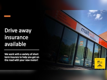 Used Citroen Berlingo 2020 for sale - 78360693: Photo