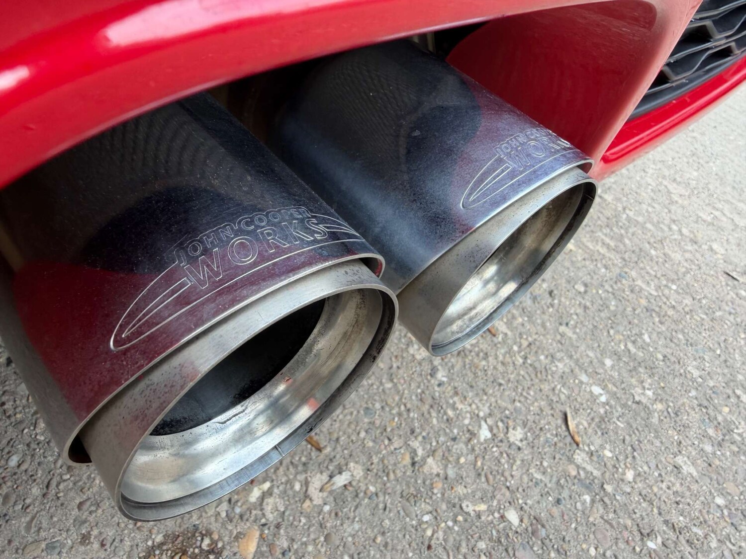 Used MINI Hatch 2016 for sale - 78167893: Photo 20