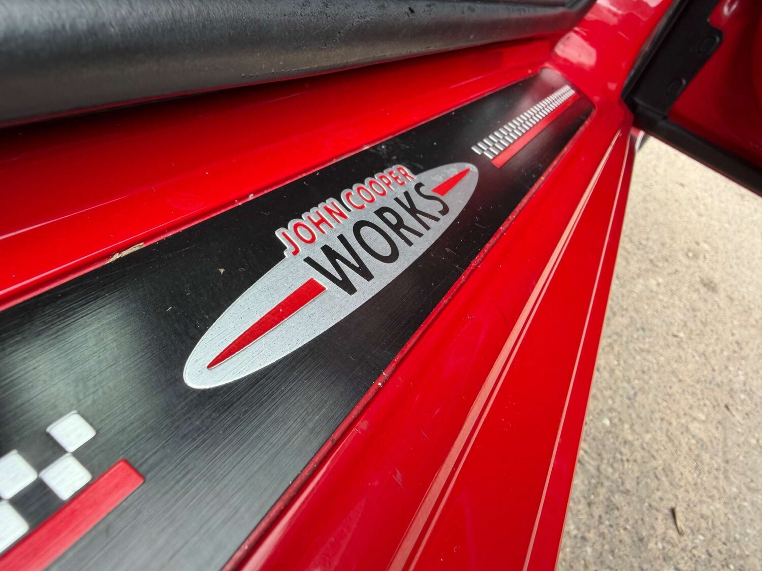 Used MINI Hatch 2016 for sale - 78167893: Photo 29