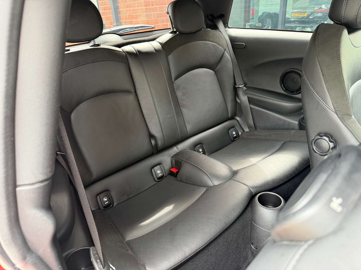 Used MINI Hatch 2016 for sale - 78167893: Photo 32