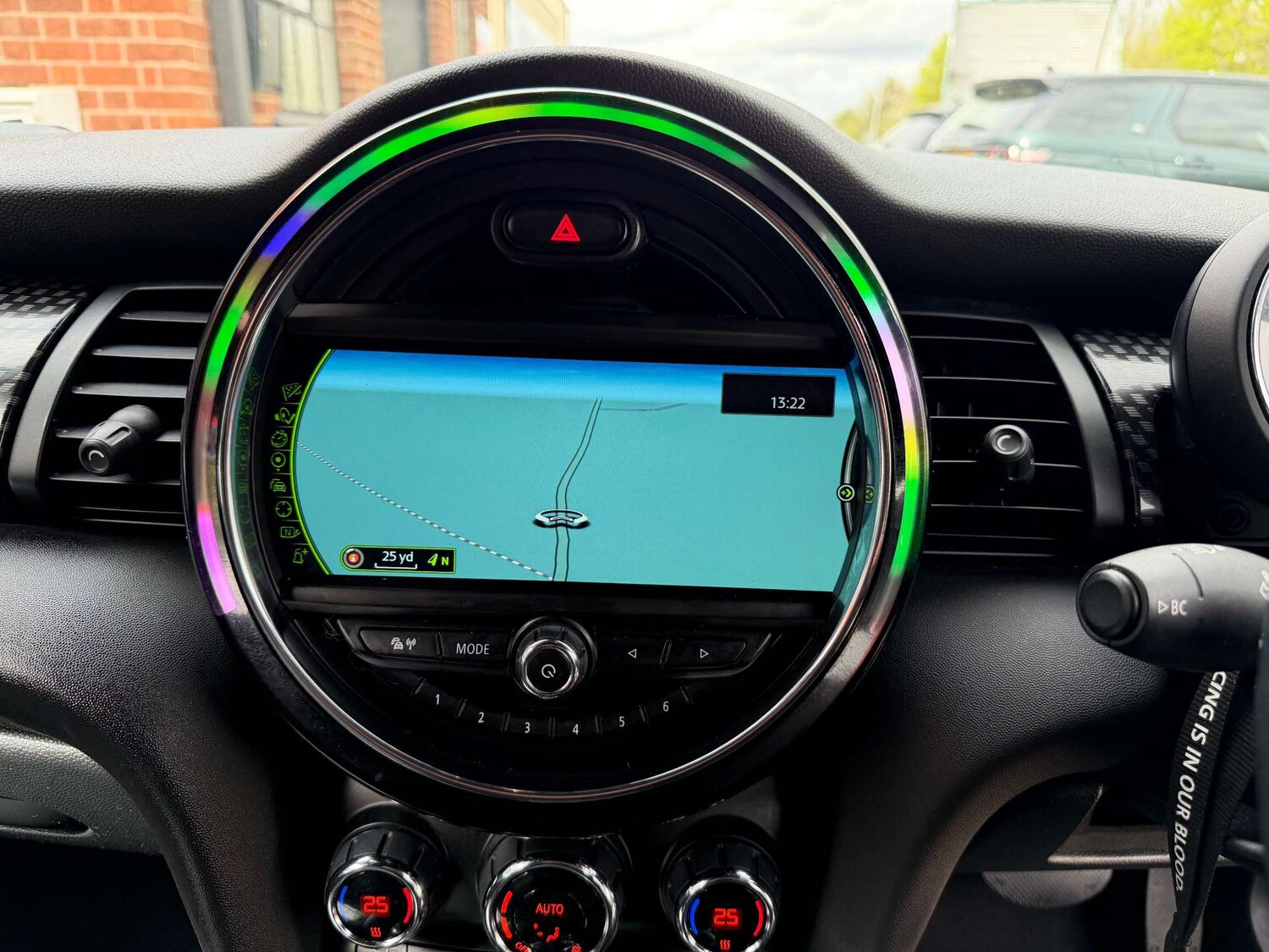 Used MINI Hatch 2016 for sale - 78167893: Photo 38