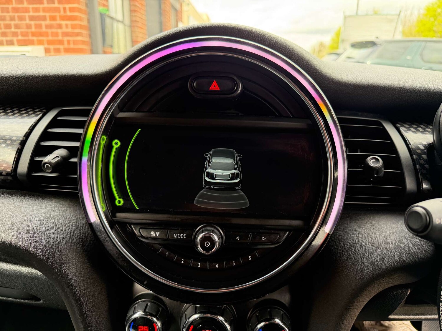 Used MINI Hatch 2016 for sale - 78167893: Photo 39