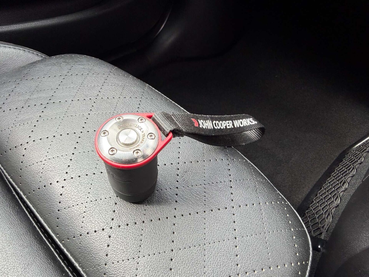 Used MINI Hatch 2016 for sale - 78167893: Photo 40