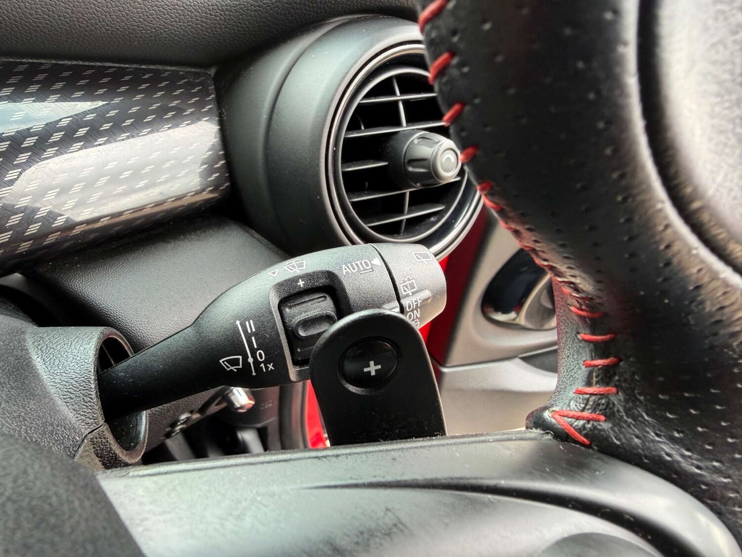 Used MINI Hatch 2016 for sale - 78167893: Photo 43