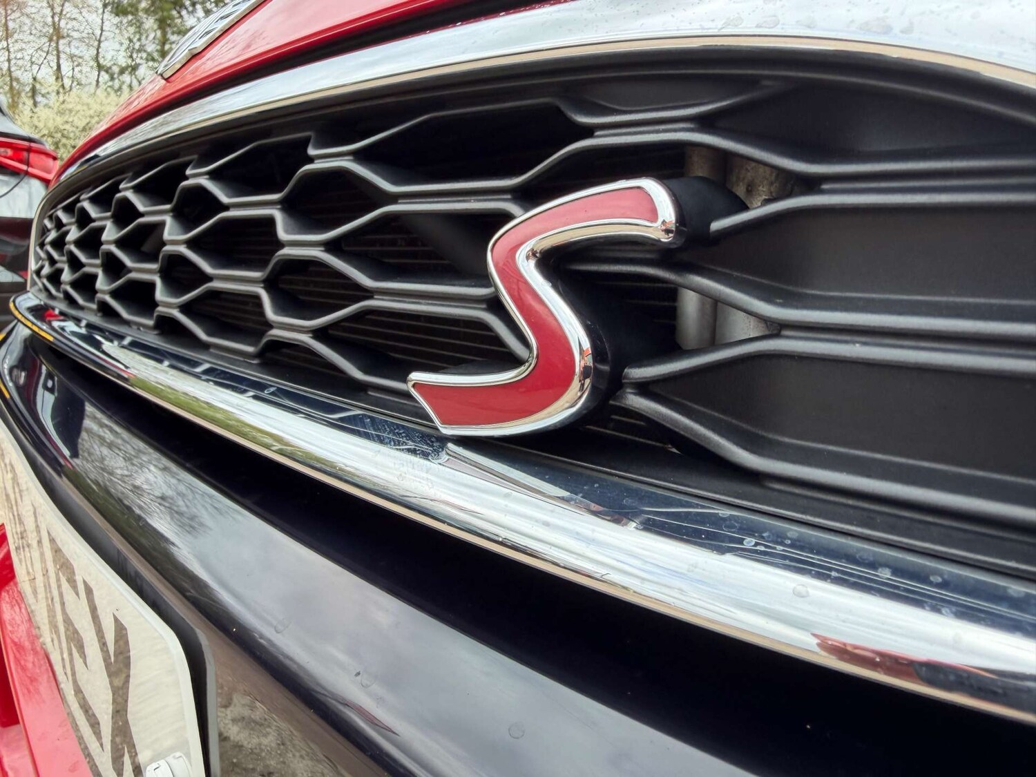 Used MINI Hatch 2016 for sale - 78167893: Photo 9