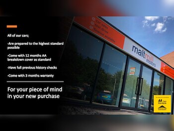 Used Ford Kuga 2017 for sale - 78186882: Photo