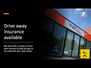 Used BMW 3 Series 2013 for sale - 74393544: Photo
