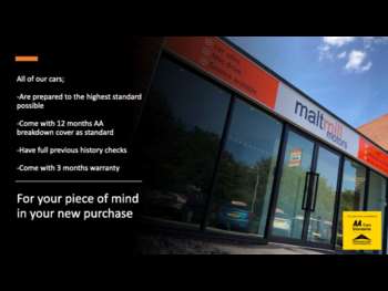 Used BMW 3 Series 2013 for sale - 74393544: Photo