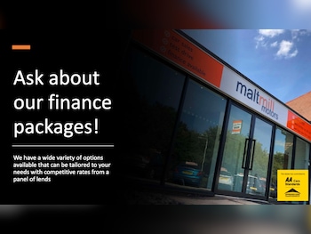 Used Renault Zoe 2016 for sale - 78409204: Photo