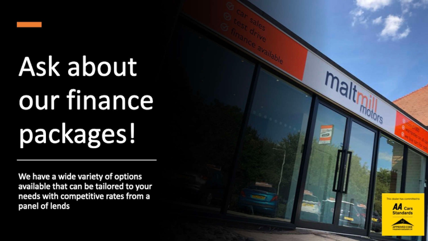 Used Vauxhall Astra 2001 for sale - 76877338: Photo 12