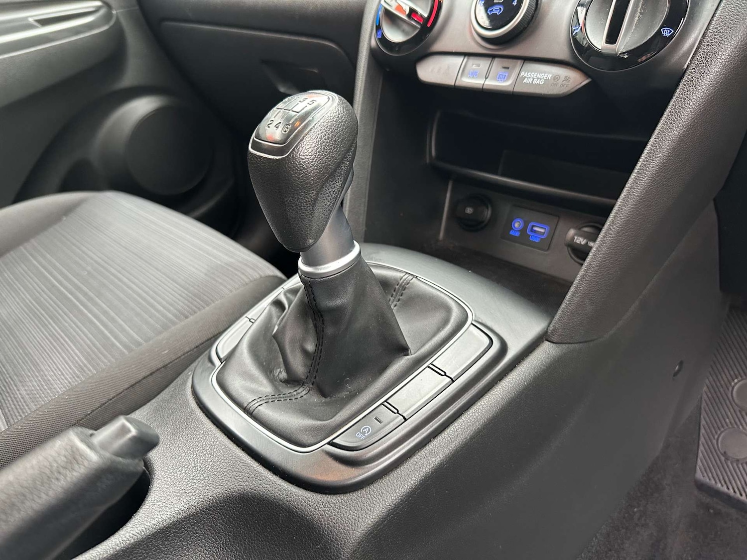 Used Hyundai KONA 2019 for sale - 77289449: Photo 23