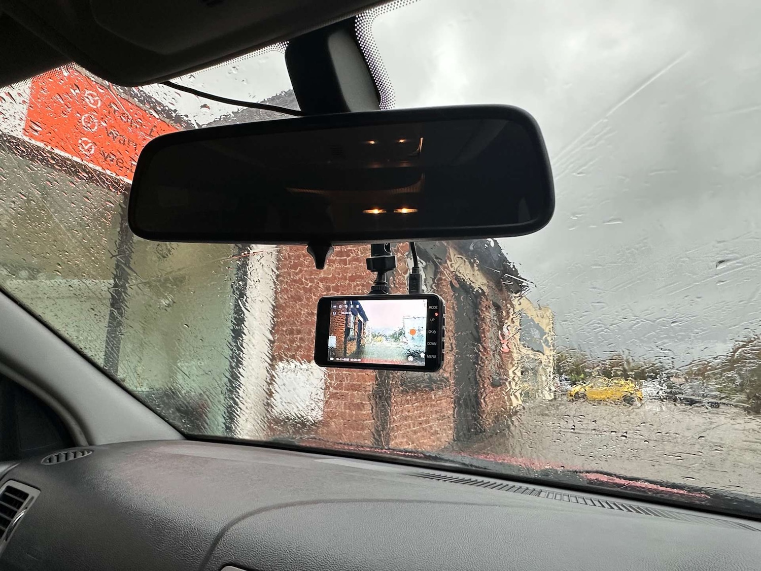 Used Vauxhall Vectra 2008 for sale - 76533564: Photo 16