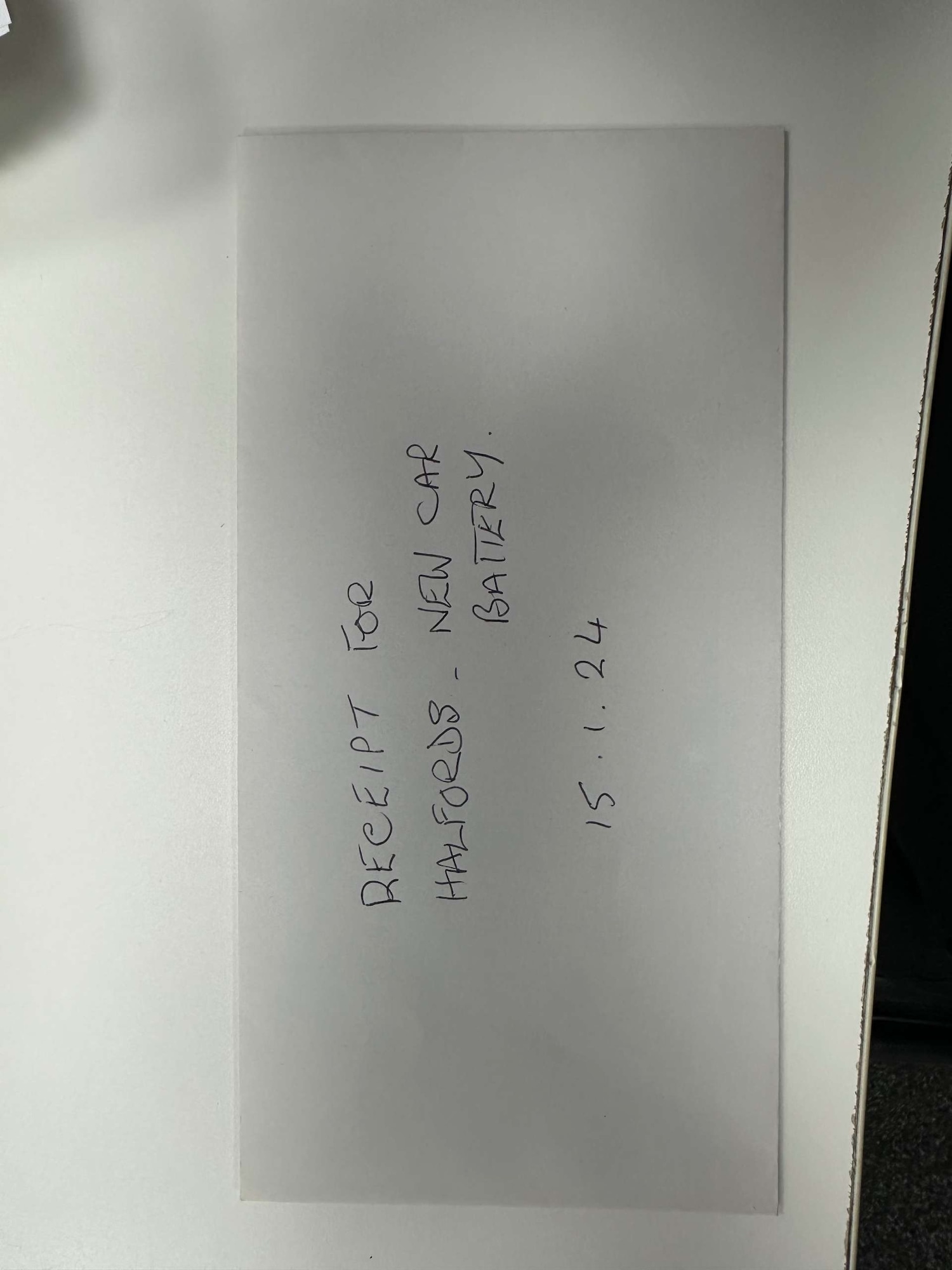 Used Vauxhall Vectra 2008 for sale - 76533564: Photo 41