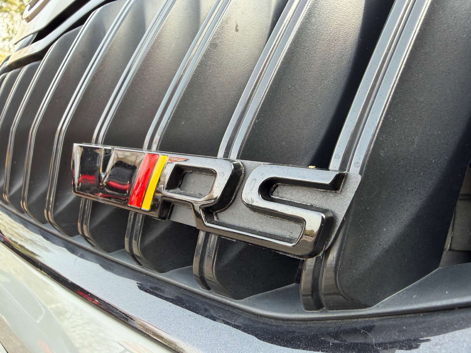 Used Skoda Octavia 2016 for sale - 77967815: Photo 10