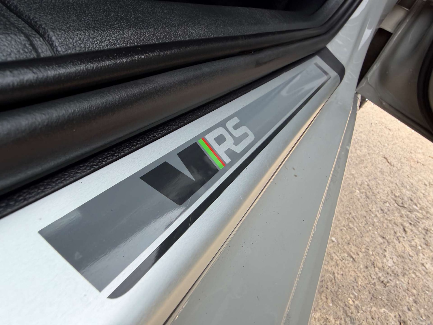 Used Skoda Octavia 2016 for sale - 77967815: Photo 27