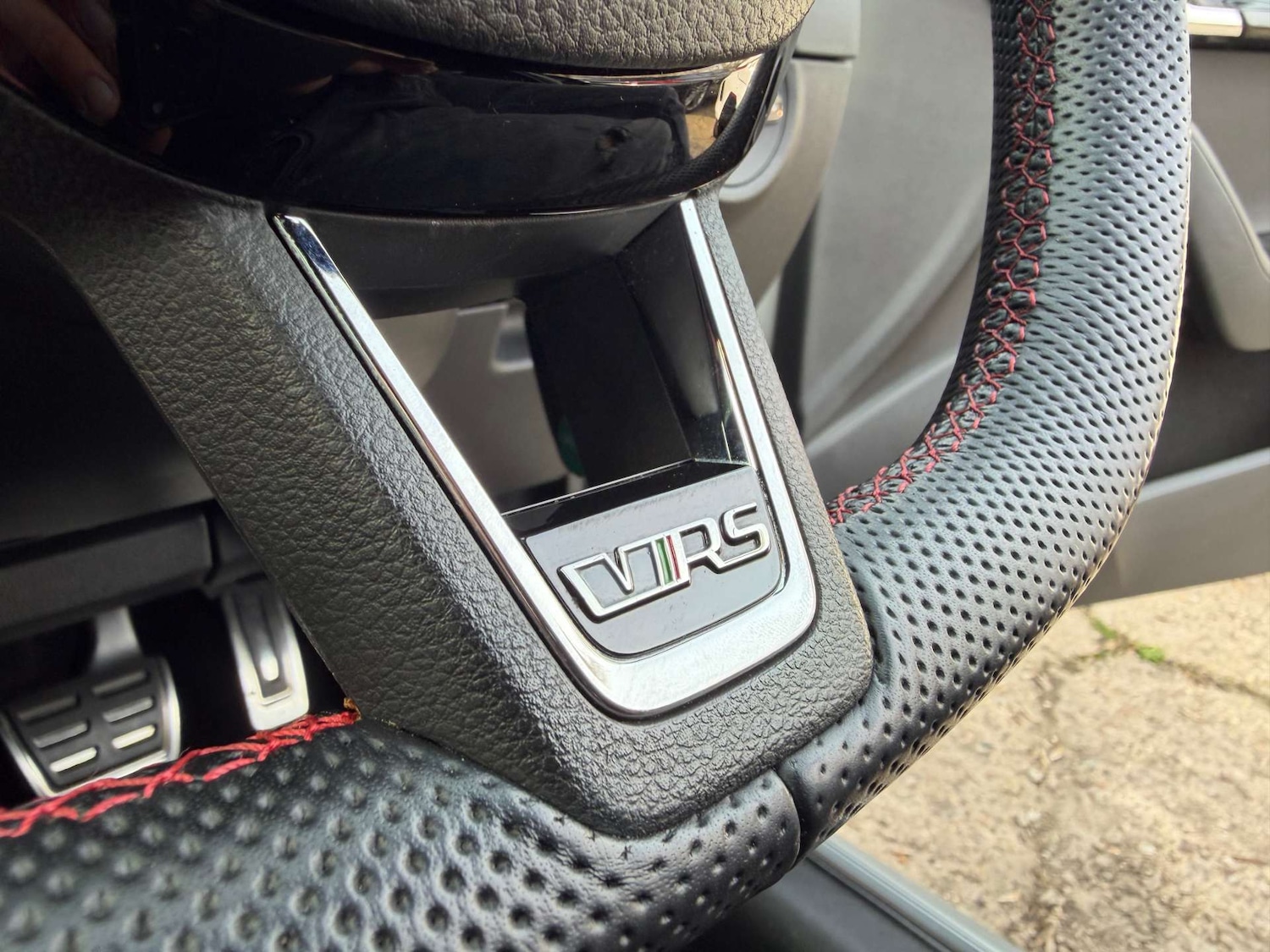 Used Skoda Octavia 2016 for sale - 77967815: Photo 40