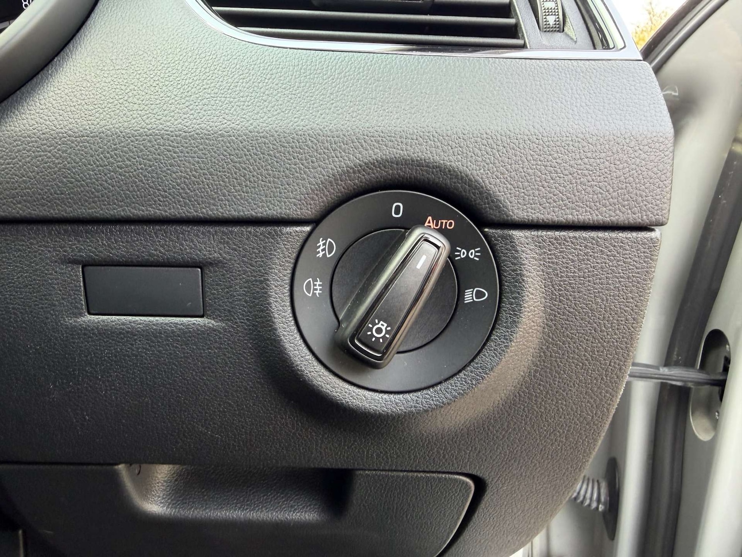 Used Skoda Octavia 2016 for sale - 77967815: Photo 47