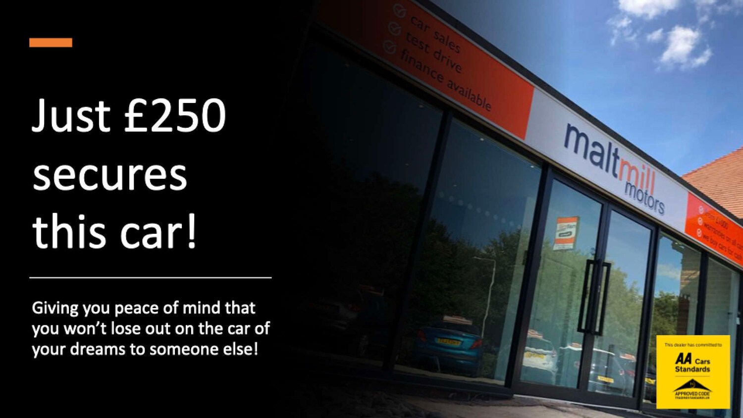 Used MINI Clubman 2020 for sale - 76601241: Photo 46