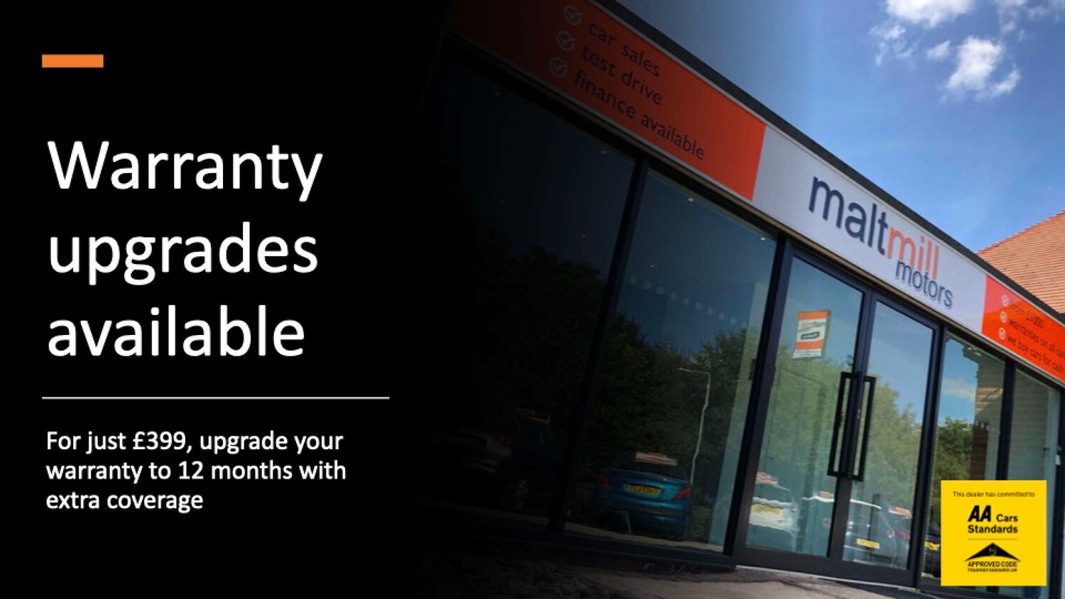 Used Vauxhall Corsa 2014 for sale - 78111373: Photo 6