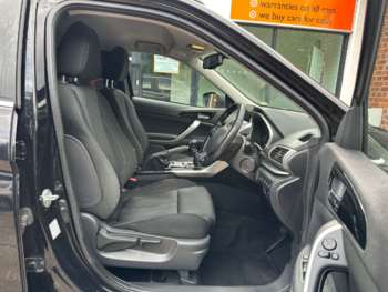 Used Mitsubishi Eclipse Cross 2019 for sale - 74872916: Photo