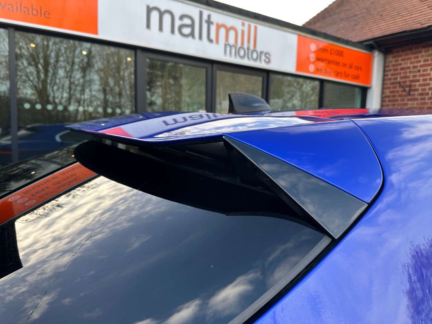 Used Jaguar I-Pace 2020 for sale - 76834633: Photo 16