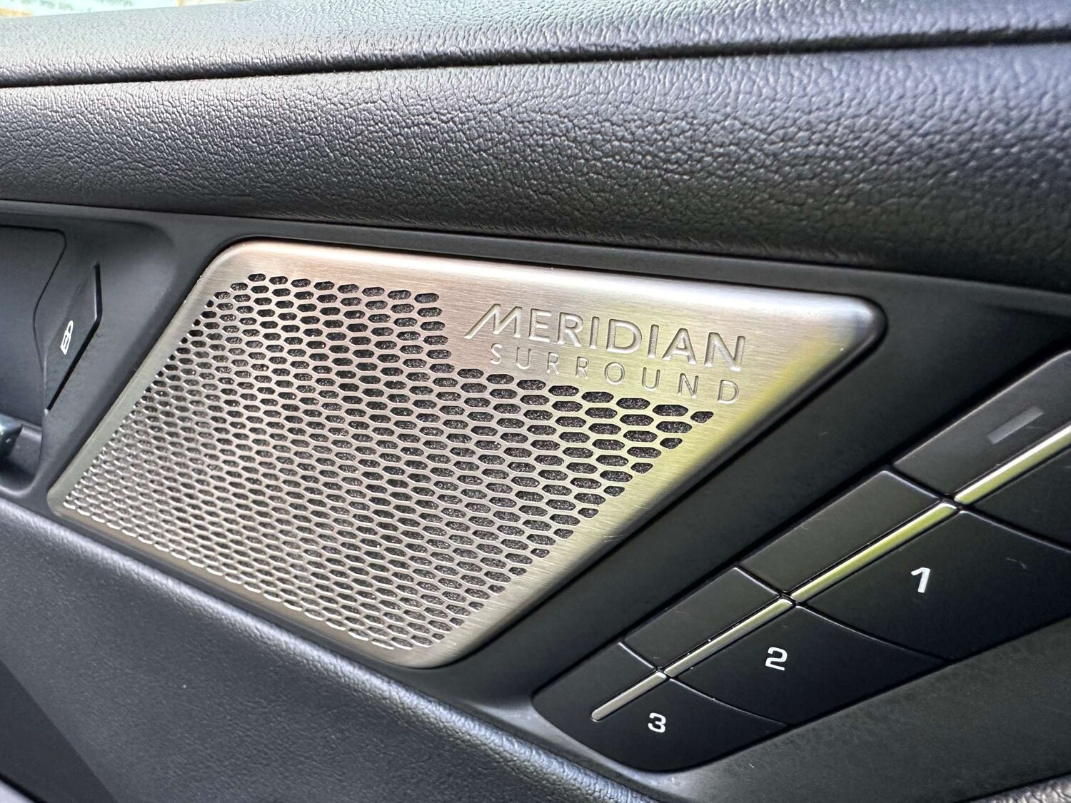 Used Jaguar I-Pace 2020 for sale - 76834633: Photo 31