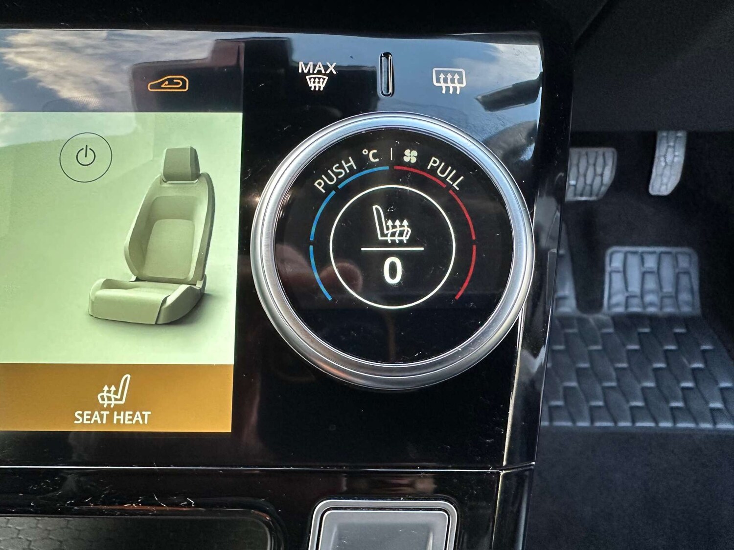 Used Jaguar I-Pace 2020 for sale - 76834633: Photo 41