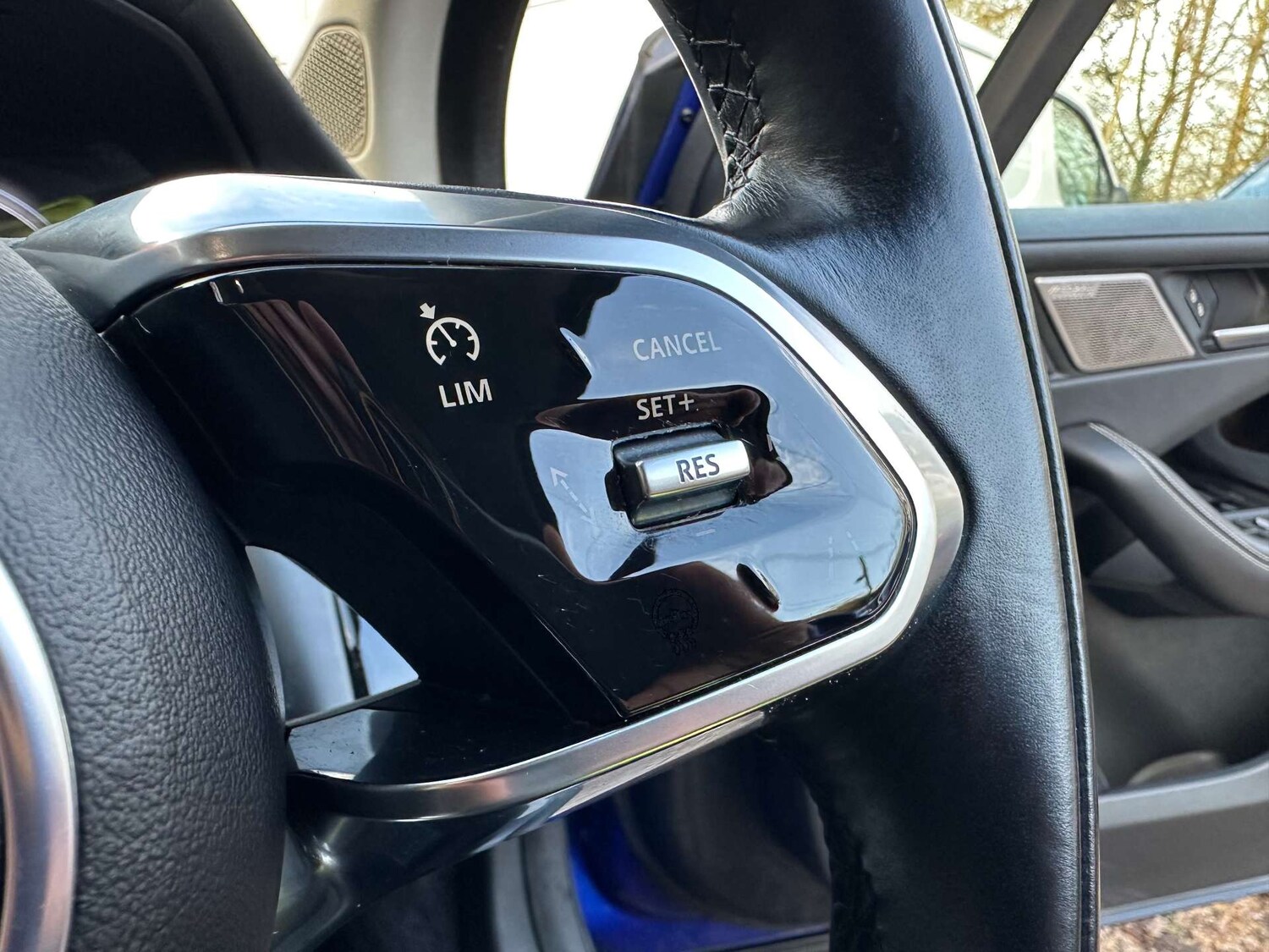 Used Jaguar I-Pace 2020 for sale - 76834633: Photo 42