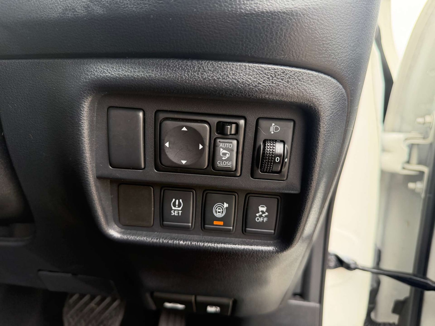 Used Nissan Juke 2015 for sale - 77797067: Photo 11